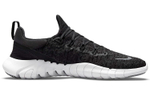 Кроссовки Nike Free Rn 5.0 (Женская размерная сетка)