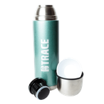 ТЕРМОС BTRACE 120-1200 1200 МЛ