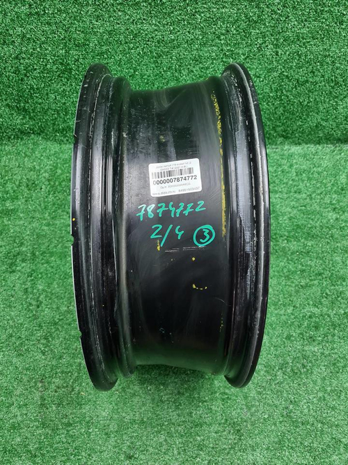 Диск Комплект дисков R19 EXEED TXL (2019-н.в.)