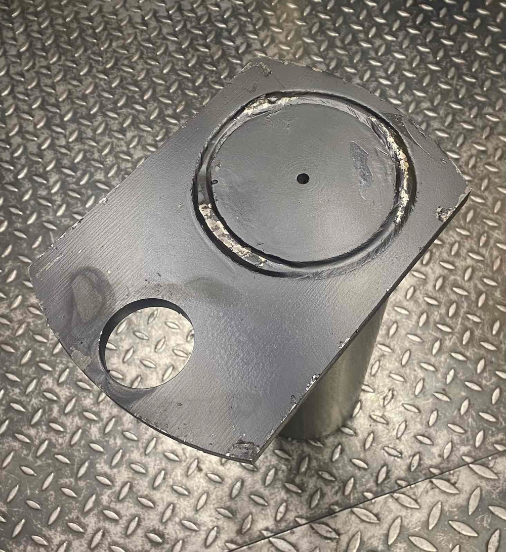 Палец 421-70-11961