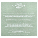 Celimax, Ji Woo Gae, One Step, осветляющие диски для тела, 60 шт., 110 мл (3,71 жидк. унции)