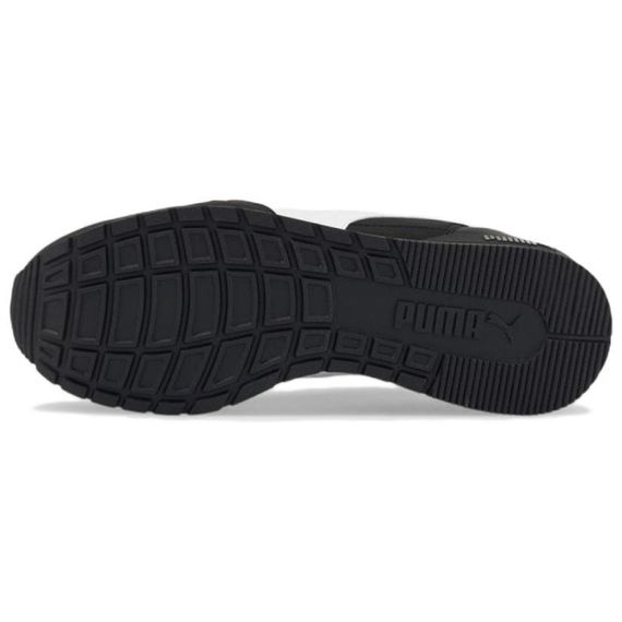 PUMA St Runner V3 Беговые дорожки Низки Унисекс