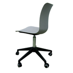 Итальянский стул для лабораторий