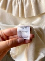 Шерстяной свитер  Louis Louise, 128