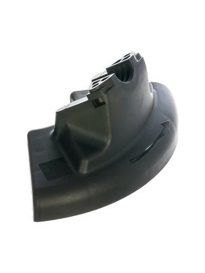 Защитный кожух для триммера Ryobi RAC137 5132002764