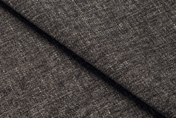 Шенилл Jolly (Джолли) 05