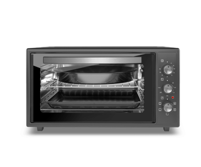 Maunfeld MMO-483MB01