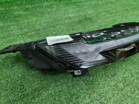 Указатель поворота правый Omoda C5 (2022-н.в.)