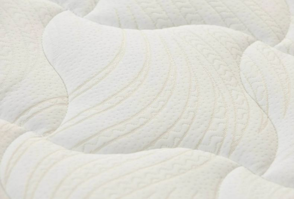 Матрас Sontery by Askona Comfort Extra 140х195