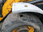 JCB 3CX Экскаватор-погрузчик 3CX 14M2WM (Дизельный, 4,4 л., 93 л.с., АТ)