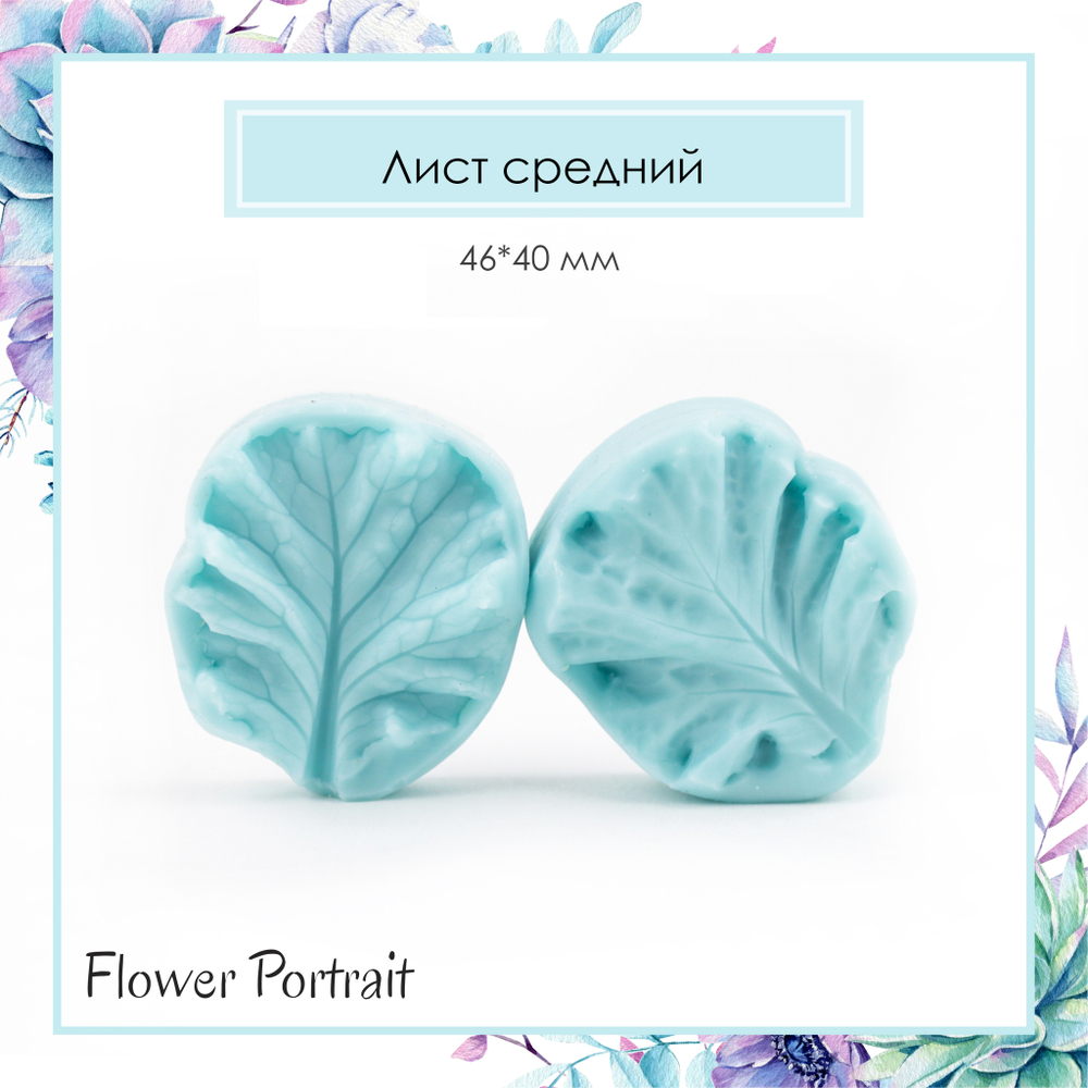 Брассика
