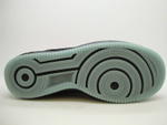 Кроссовки Nike Lunar Force 1 Fuse Area 72