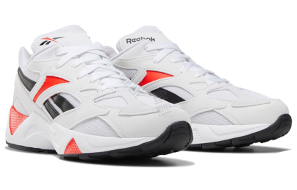 Кроссовки Reebok Aztrek 96
