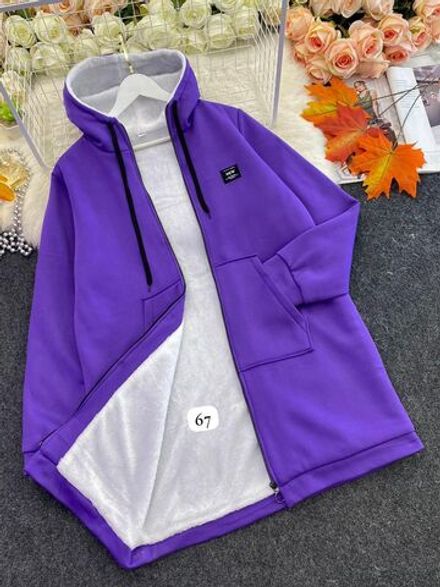 Кардиган 7360394 Fabrika