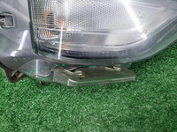 Фара правая Hyundai Santa Fe 4 TM (18-21) LED