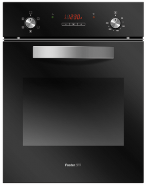 Электрический духовой шкаф Foster 7145600