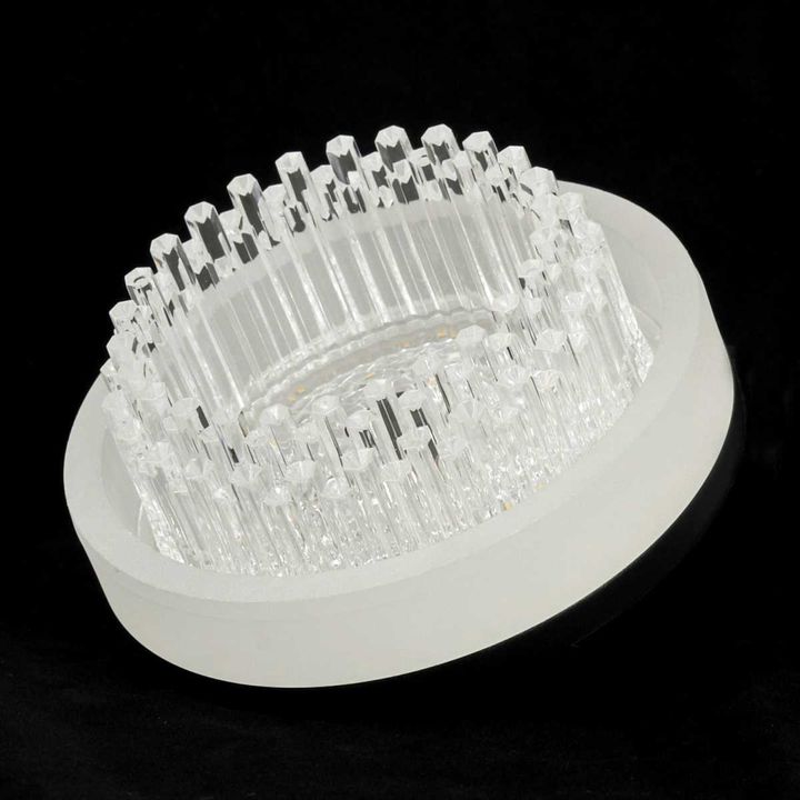 Линейно-подвесной светильник Lussole LSP-7485