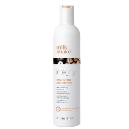 Milk Shake INTEGRITY NOURISHING CONDITIONER / Питательный кондиционер на основе масла муру муру