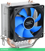 Кулер для процессора DeepCool ICE EDGE MINI FS V2.0 (DP-MCH2-IEMV2)