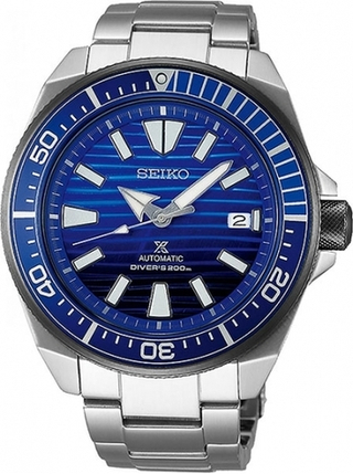Seiko SRPC93K1