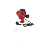 Насос циркуляционный с мокрым ротором OG 32/6-180 PN10 1х220В/50 Гц Ogint