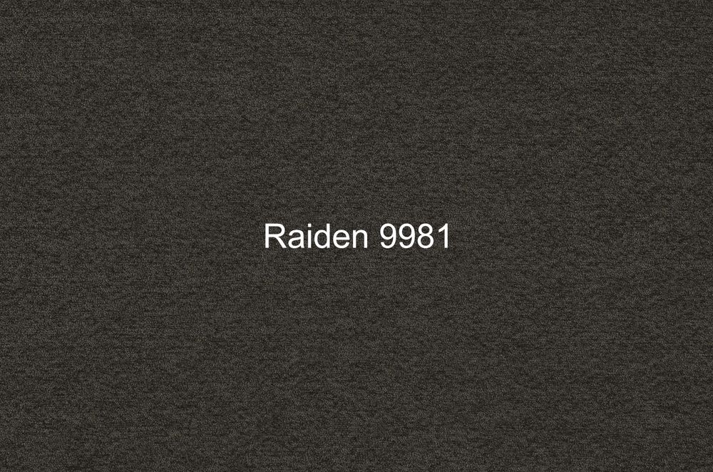 Шенилл Raiden (Райден) 9981