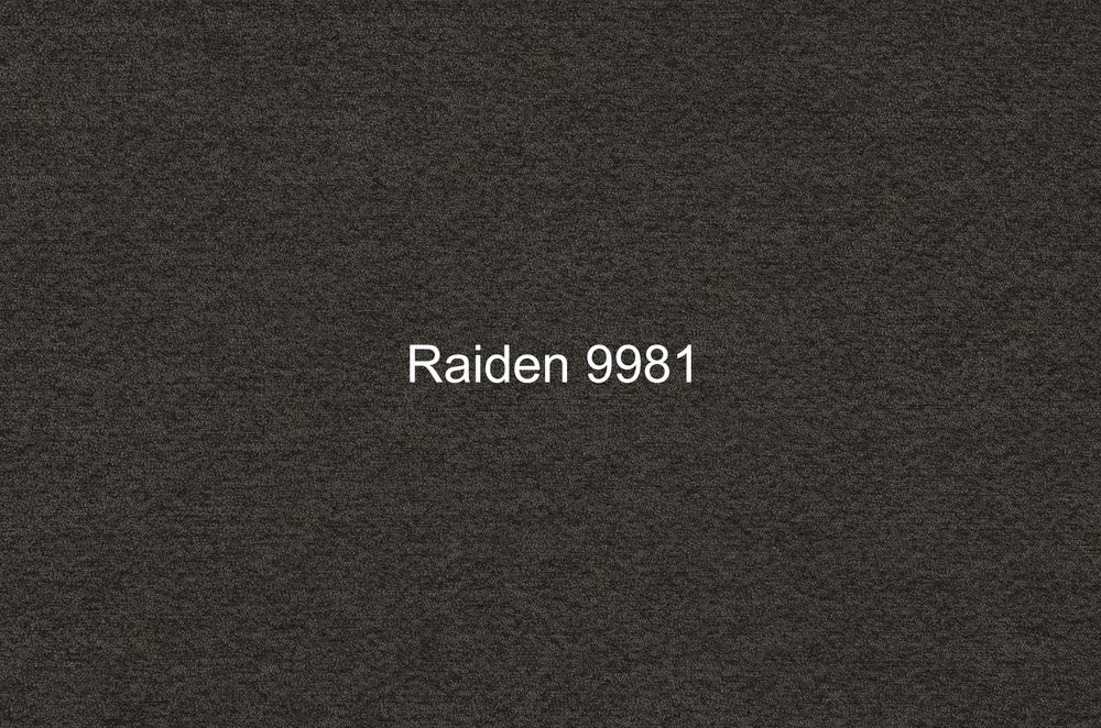 Шенилл Raiden (Райден) 9981