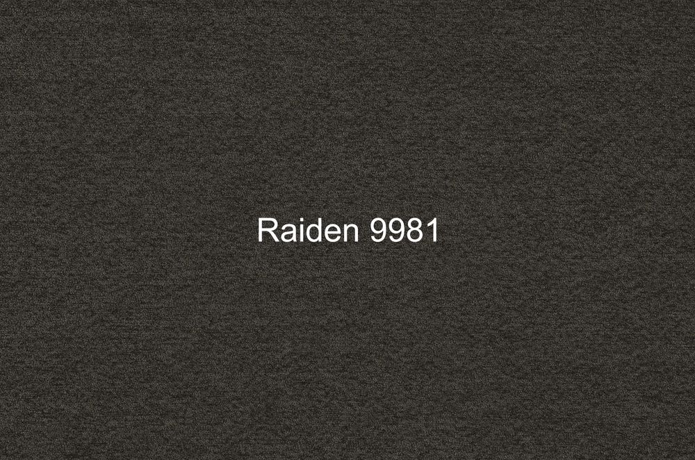 Шенилл Raiden (Райден) 9981