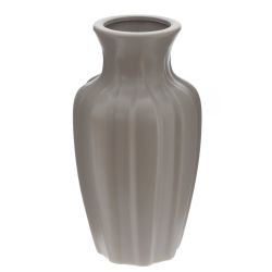 GAEM Ваза, L13 W13 H25 см