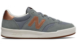 Кроссовки New Balance Nb 300 Logo (Женская размерная сетка)