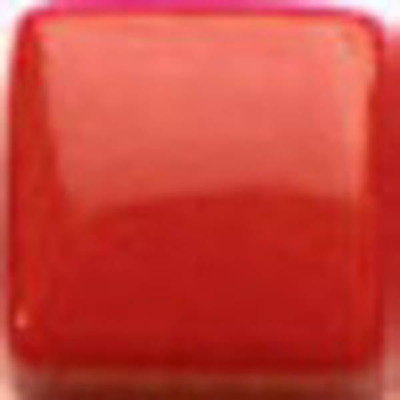 Мозаика Caramel 12.117C на сетке (12x12)