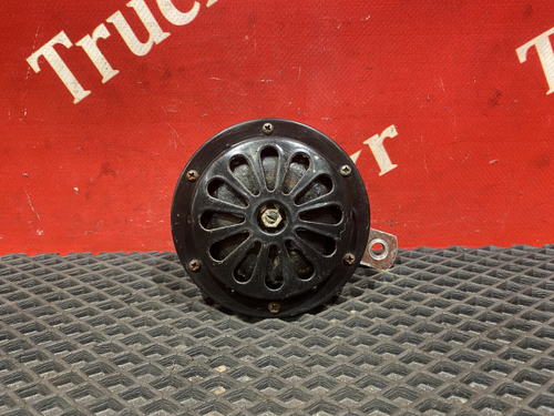 Сигнал звуковой 2024г