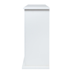 Портал Real Flame Canberra 36 WT