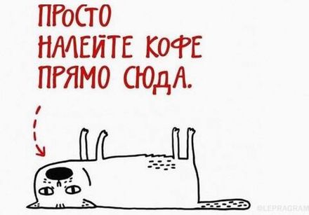 Подарки для детей составы