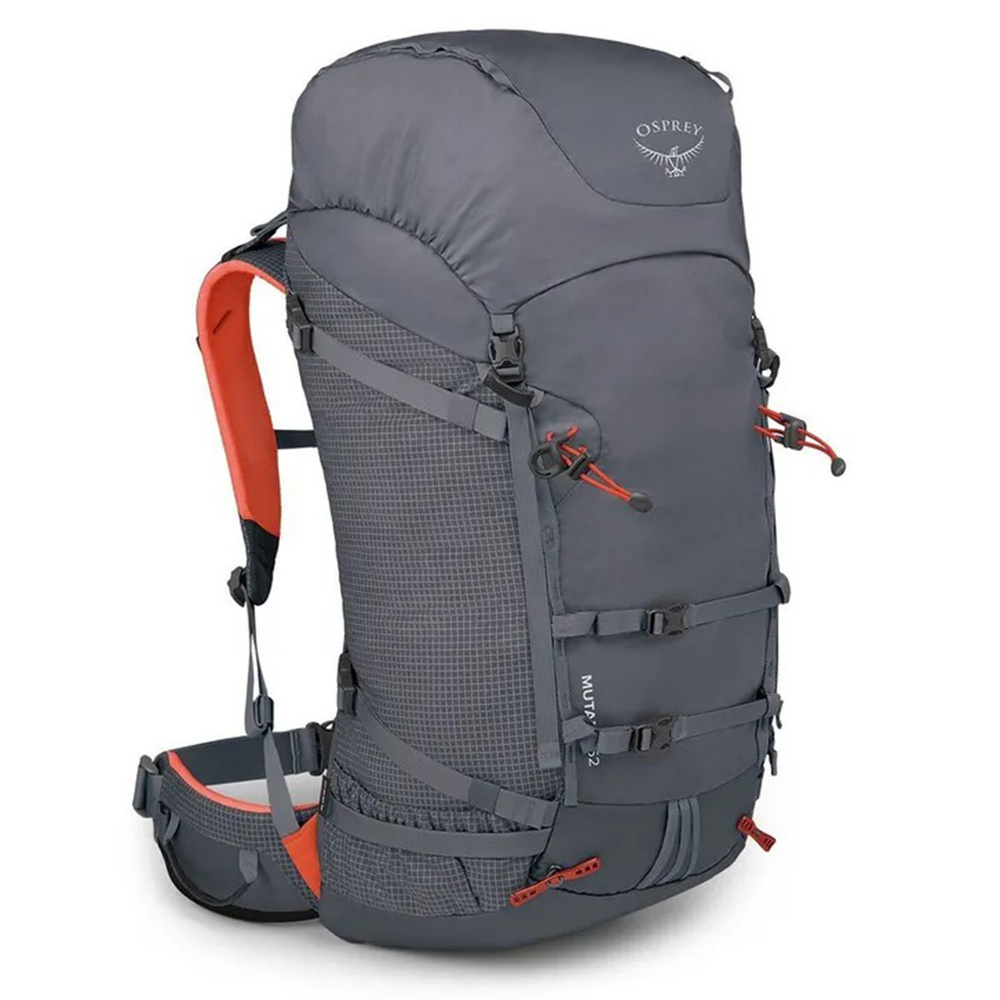 Рюкзак Osprey Mutant 52