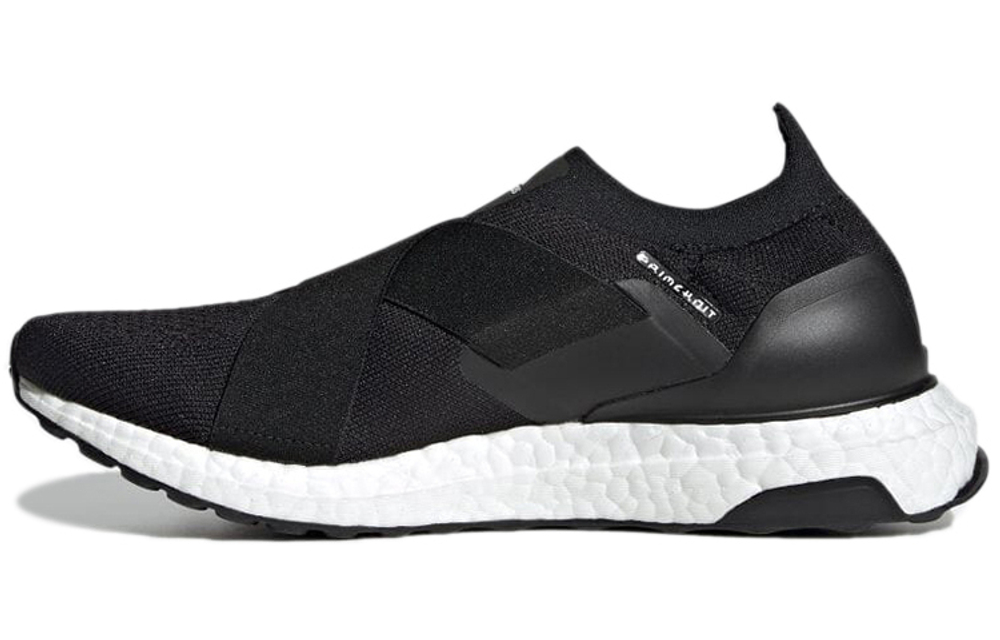 Кроссовки Adidas Ultraboost Dna Slip-On Dna (Женская размерная сетка)