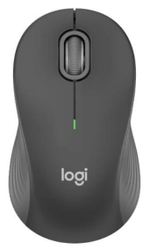 Мышь  Logitech M550