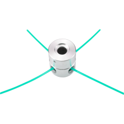 Катушка NIREX T32 универсальная   NTH-T32