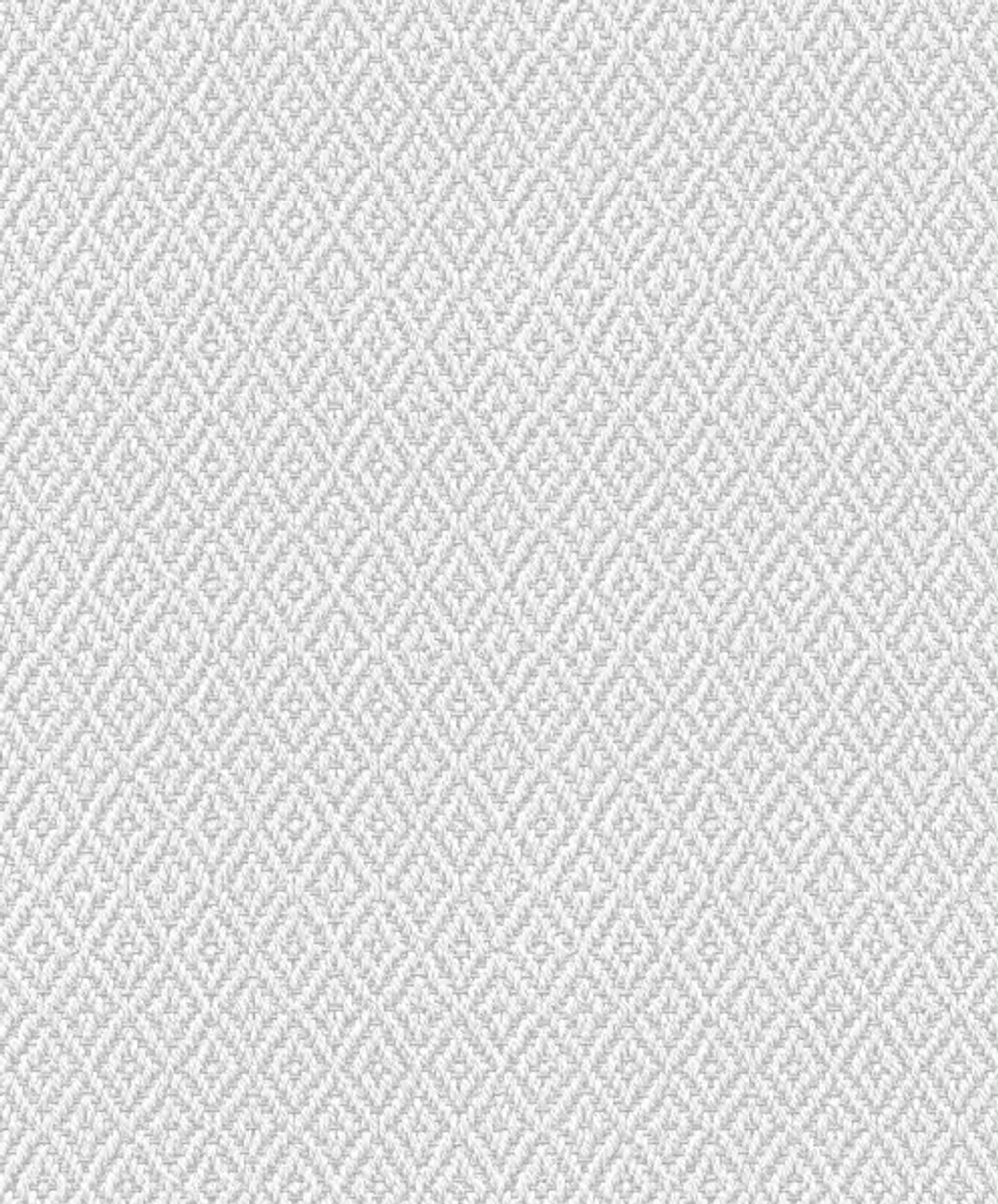 Обои MARBURG Flora 47489