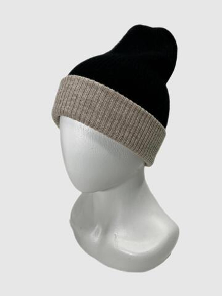 Шапка Brunello Cucinelli