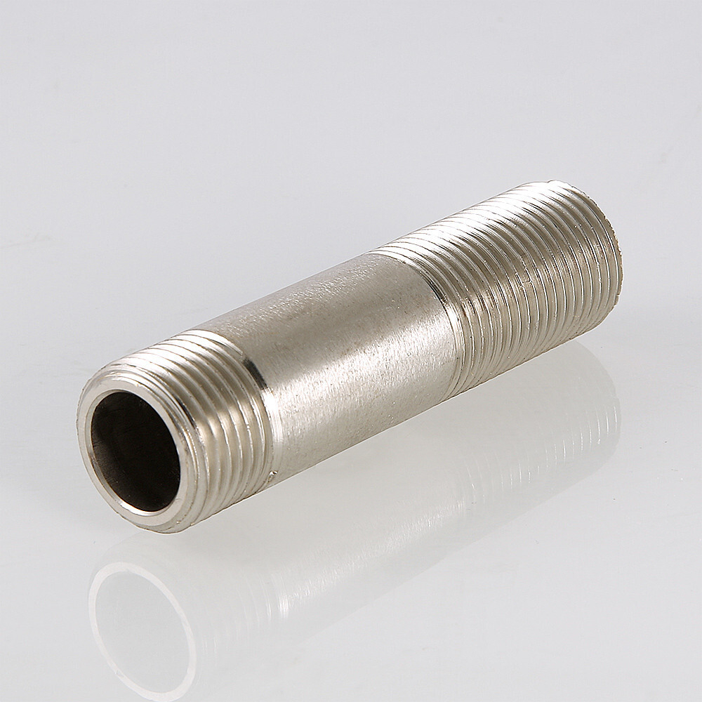 Неразъемный сгон 1/2"