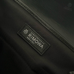 Рюкзак Rimowa