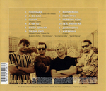 Воплі Відоплясова / Були Деньки (RU)(CD)