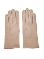 Перчатки 2/0074/006 Модные истории