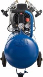 Компрессор поршневой REMEZA СБ 4/С-50.J2047B 1523410