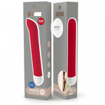 Вибратор Joupie от Fun Factory