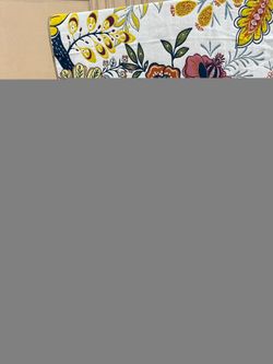 Пол Кит Пляж Муслин САХАРА