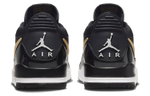 Кроссовки Jordan Legacy 312 Low