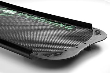 Лопасти C4 Carbon Pershing