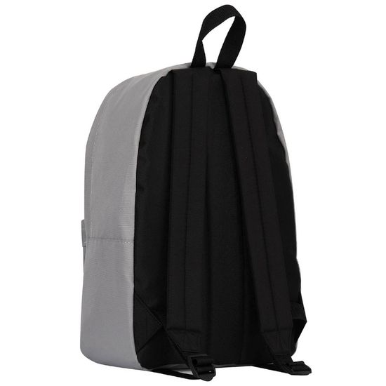 Рюкзак ZAIN Basic 288. Серый